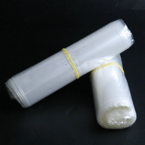 Weatherproof Your Outdoor Connections with Heat Shrink Wrap Tape