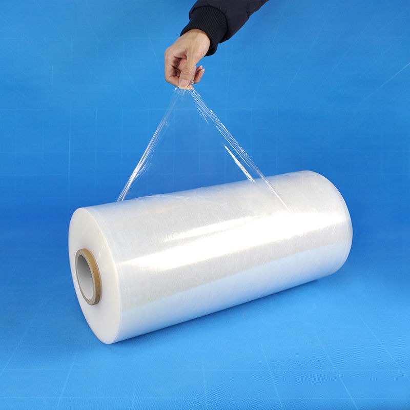 junbo roll (5).jpeg