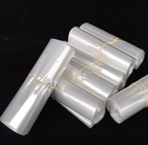 Easy-to-Apply Heat Shrink Wrap Tape for DIY Projects