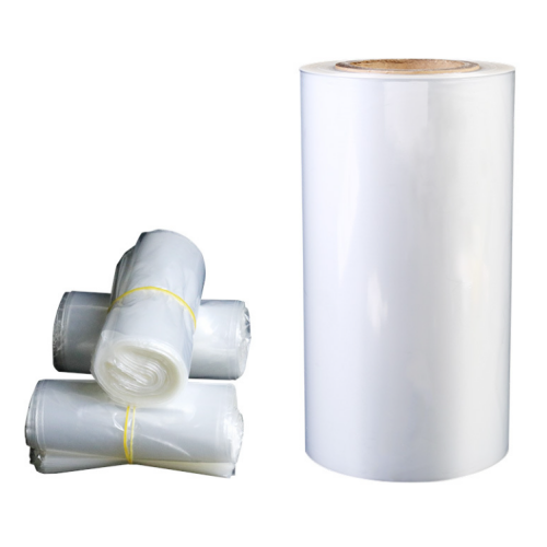 Common Usage Issues with PVC Heat Shrink Wrap and How to Avoid 