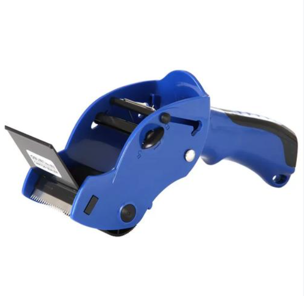 Where to Buy Tape Dispensers in Bulk for Your Business
