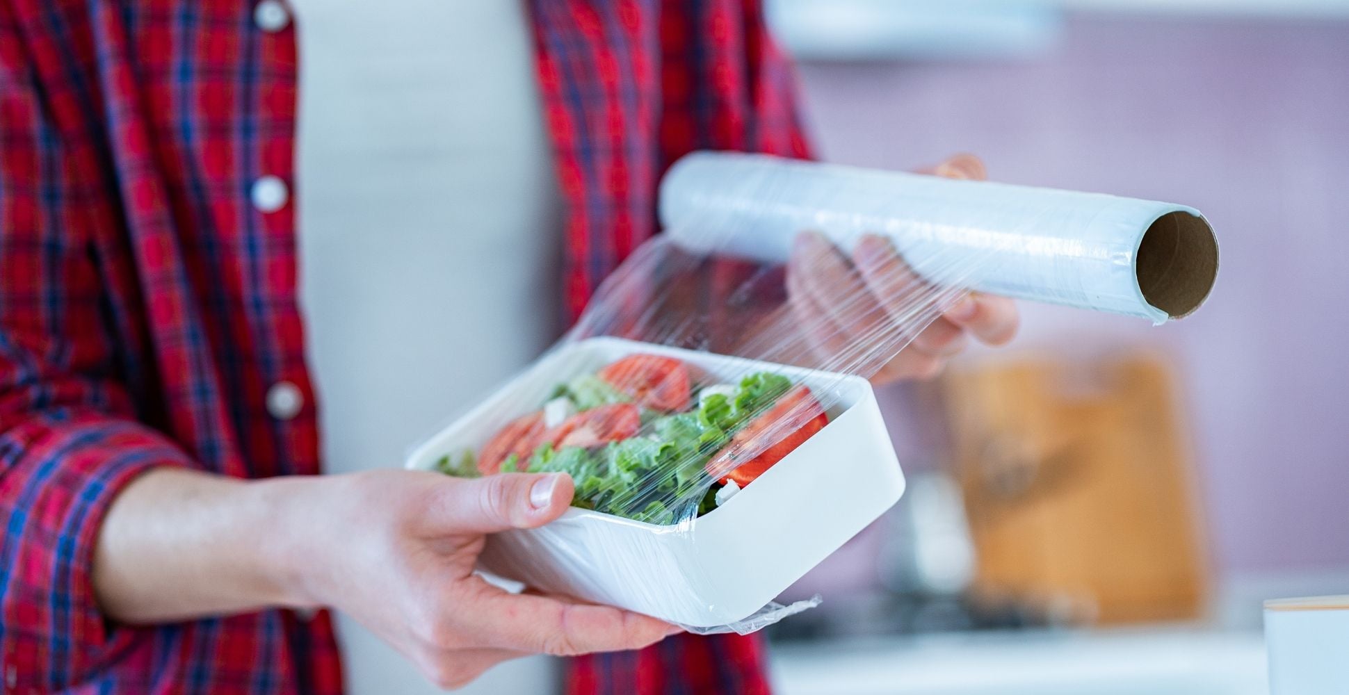 best-cling-film.jpg