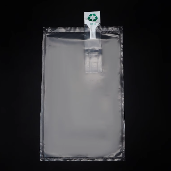 The Benefits of Inflatable Packaging Bags