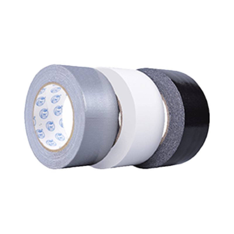 How Super Sticky Tape Can Enhance Your Packaging Solutions