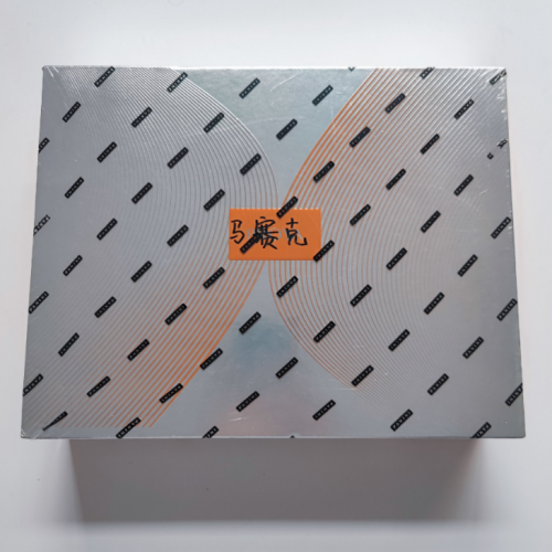 What Are the Key Benefits of Using Plastic Shrink Packaging for Your Products?