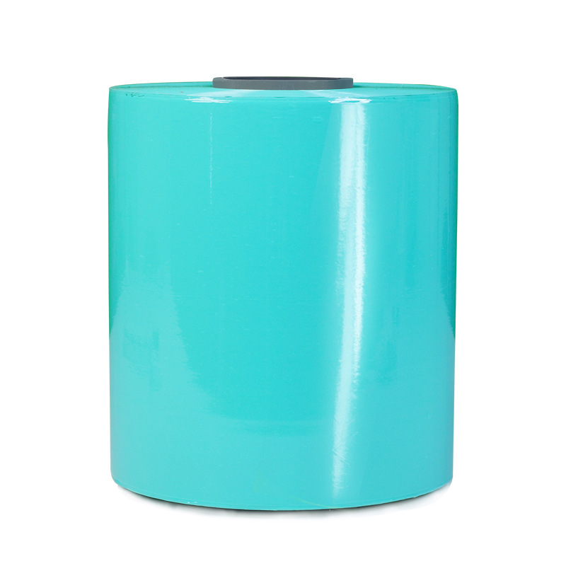 50cm Wide Silage Film