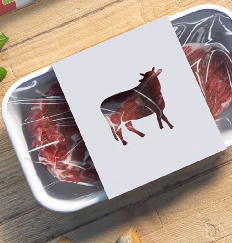Common Usage Issues with Cling Wrap and How to Avoid Them