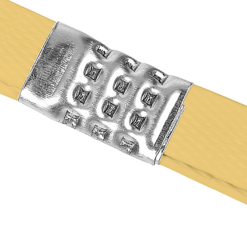 How to organize and streamline your packing process with the help of buckles