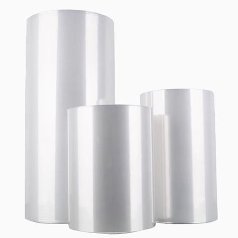 A Cost-Effective Solution for Securing and Packaging Items