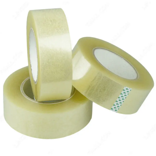 Ideal for both home and office use