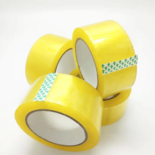 Available in a variety of colors for easy organization and labeling
