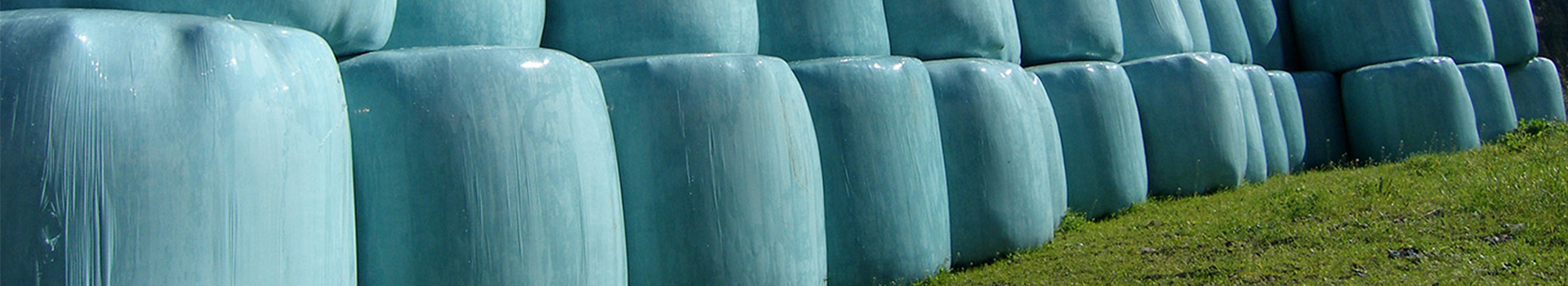 agricultural covering material-0