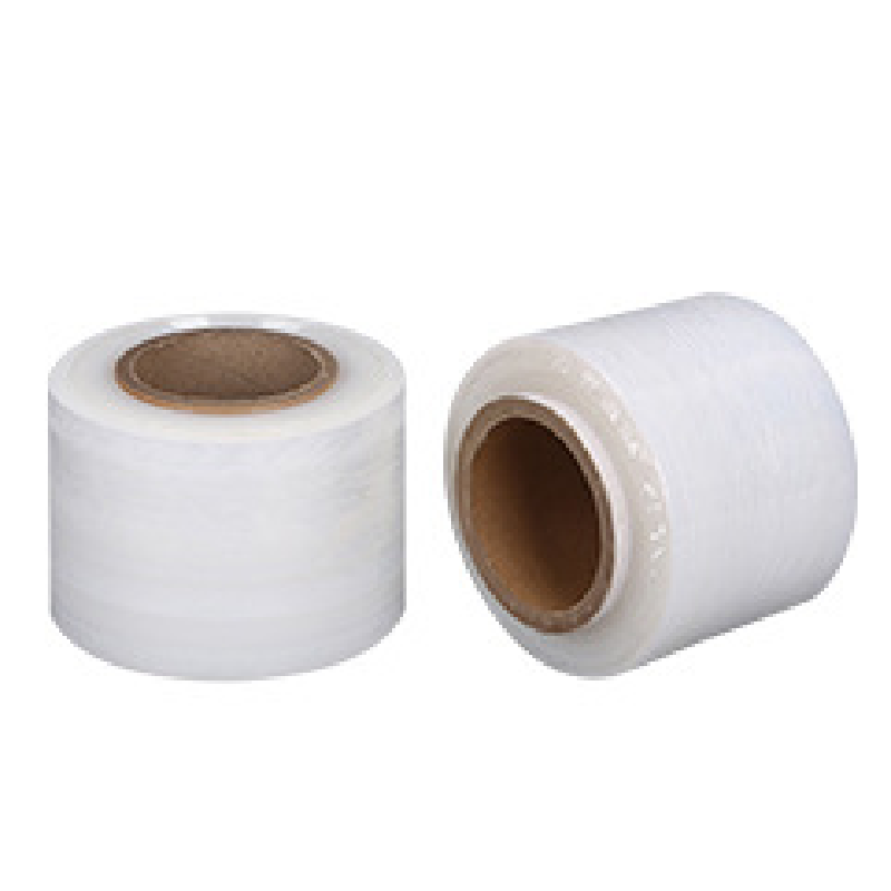 Keep your items safe and secure during storage and transportation.