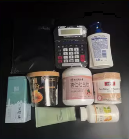 Where to Get Wholesale Pricing on Plastic Shrink Packaging Solutions