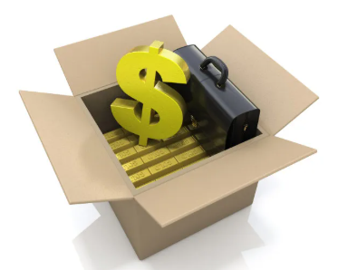  Packaging Cost Reduction: The Hidden Risks You’re Ignoring