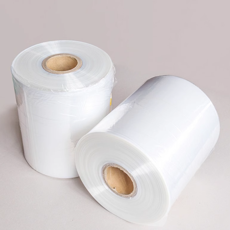 Ideal for retail display and tamper-proofing.