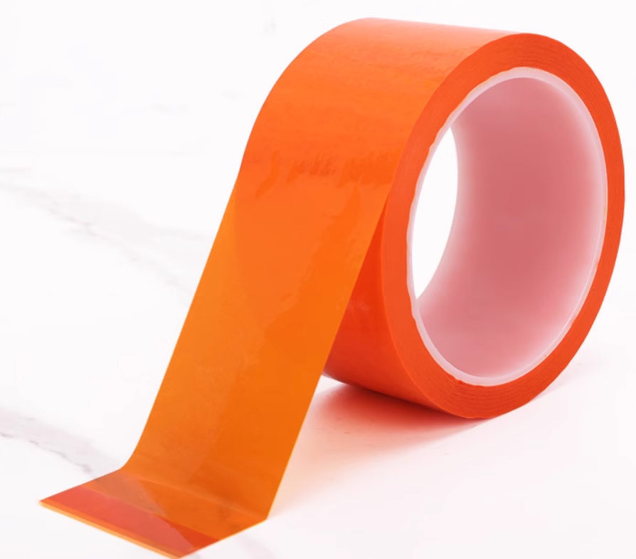 Promoting Your Business with Eye-Catching Printed Packaging Tape