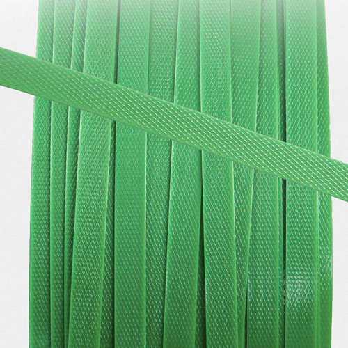 The Benefits of Pet Strapping Band