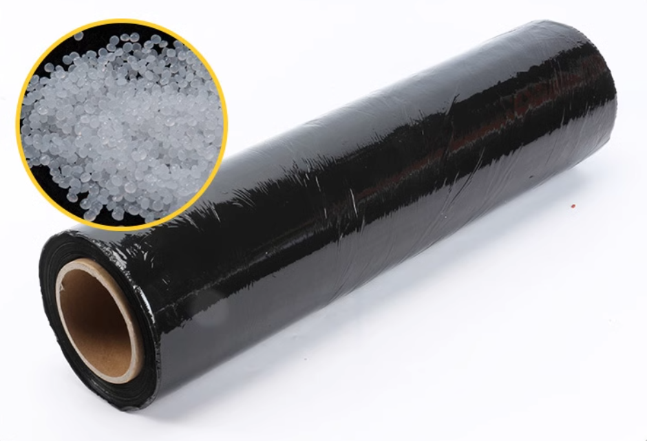 Easy to use and highly effective for secure packaging