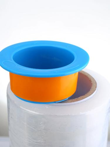 Where to Source Reliable Suppliers for Wrapping Film Rolls