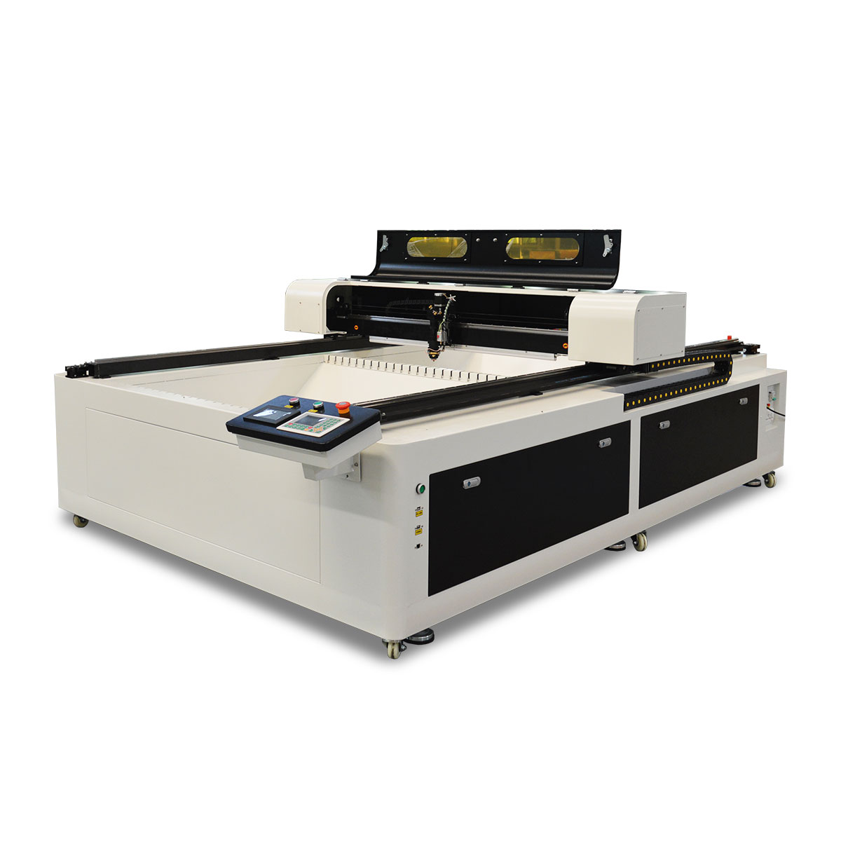Problèmes courants rencontrés avec les machines de marquage laser couleur et comment les résoudre ?
