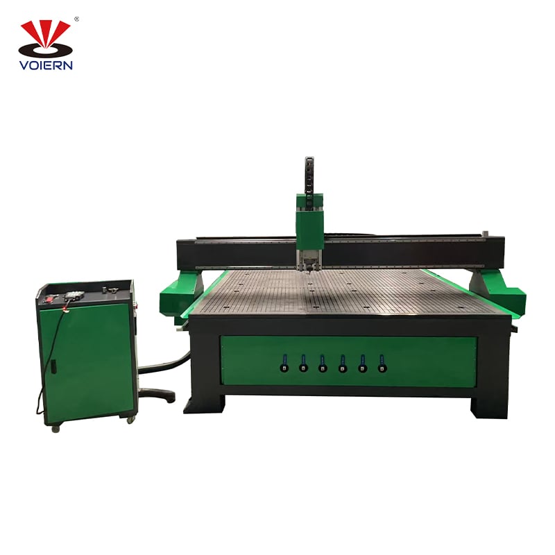 Why CO2 Laser Markers Are Trending for Wholesale Customization Services