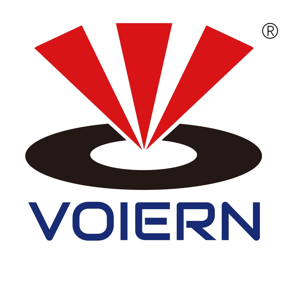 Liaocheng Voiern Laser Technology Co., Ltd.