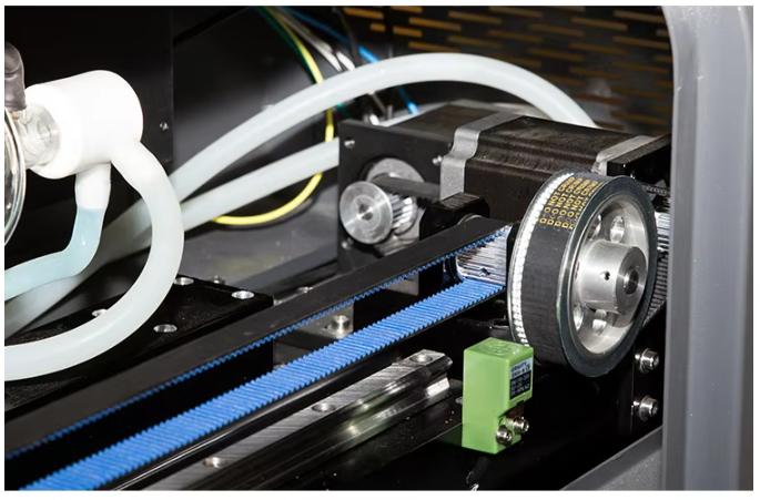 Waar koopt u betrouwbare CO2-lasergravureermachines voor uw groothandelsbehoeften