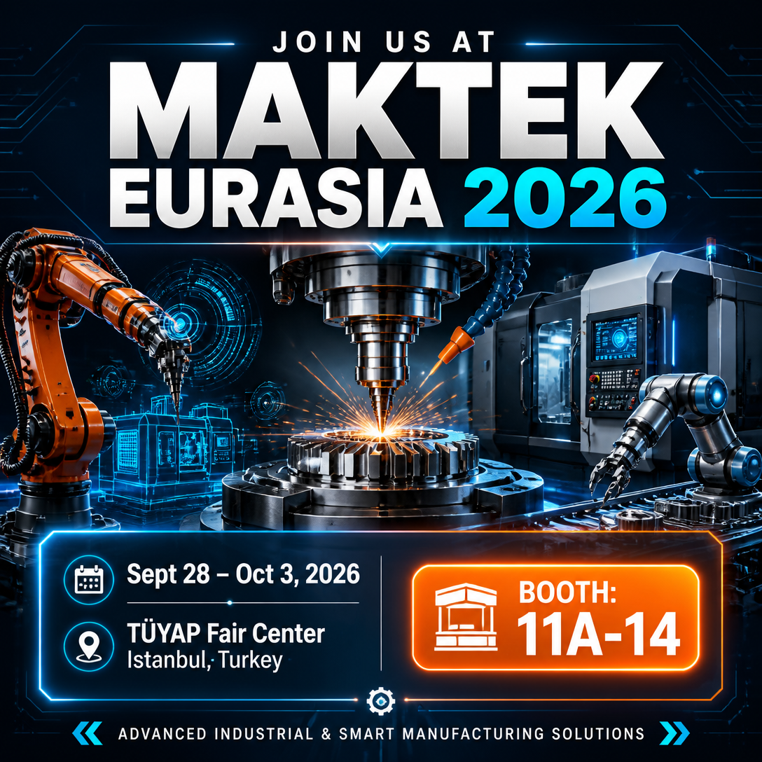 2026.9.28-10.3.png