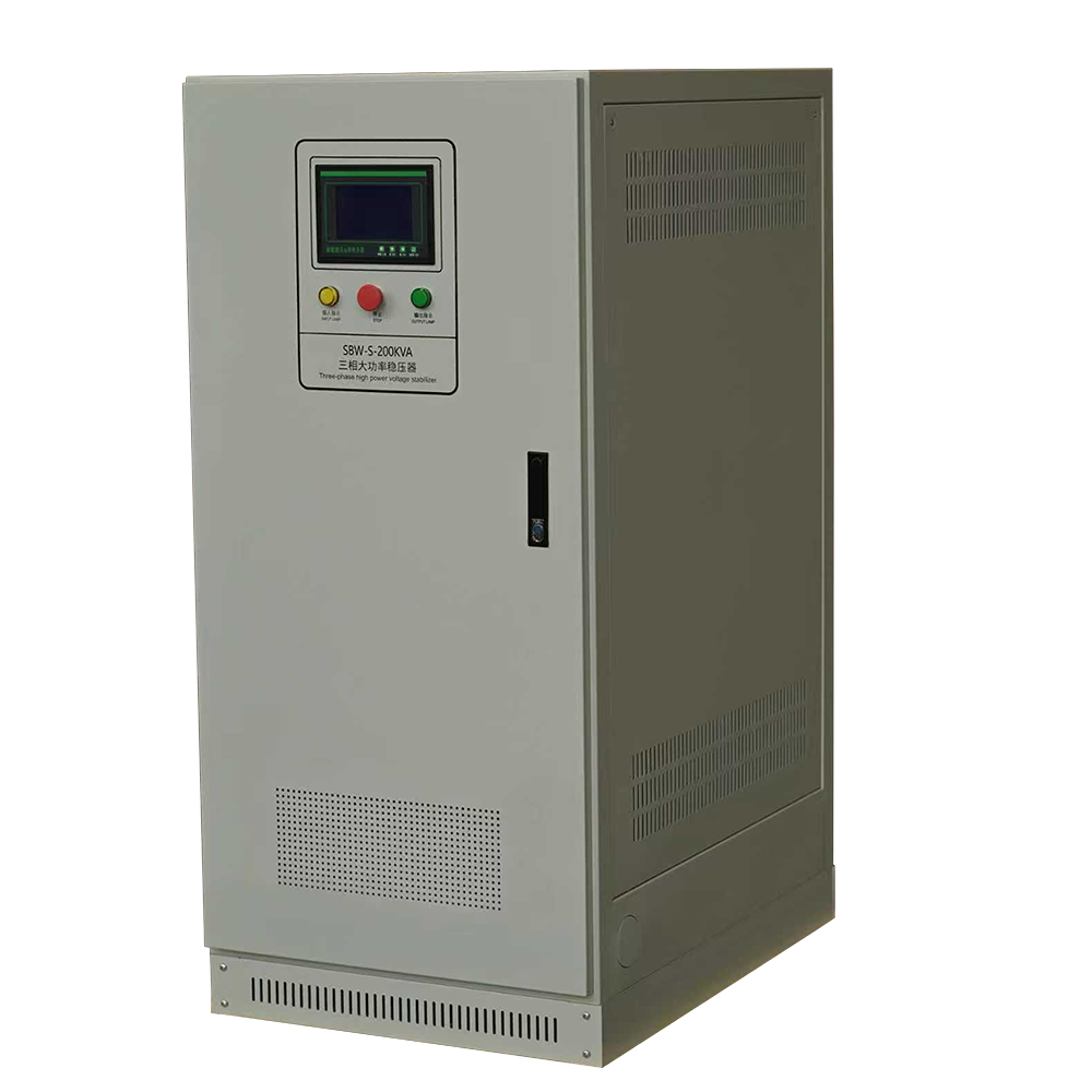 Jak stabilizatory napięcia chronią urządzenia elektroniczne przed wahaniem napięcia?