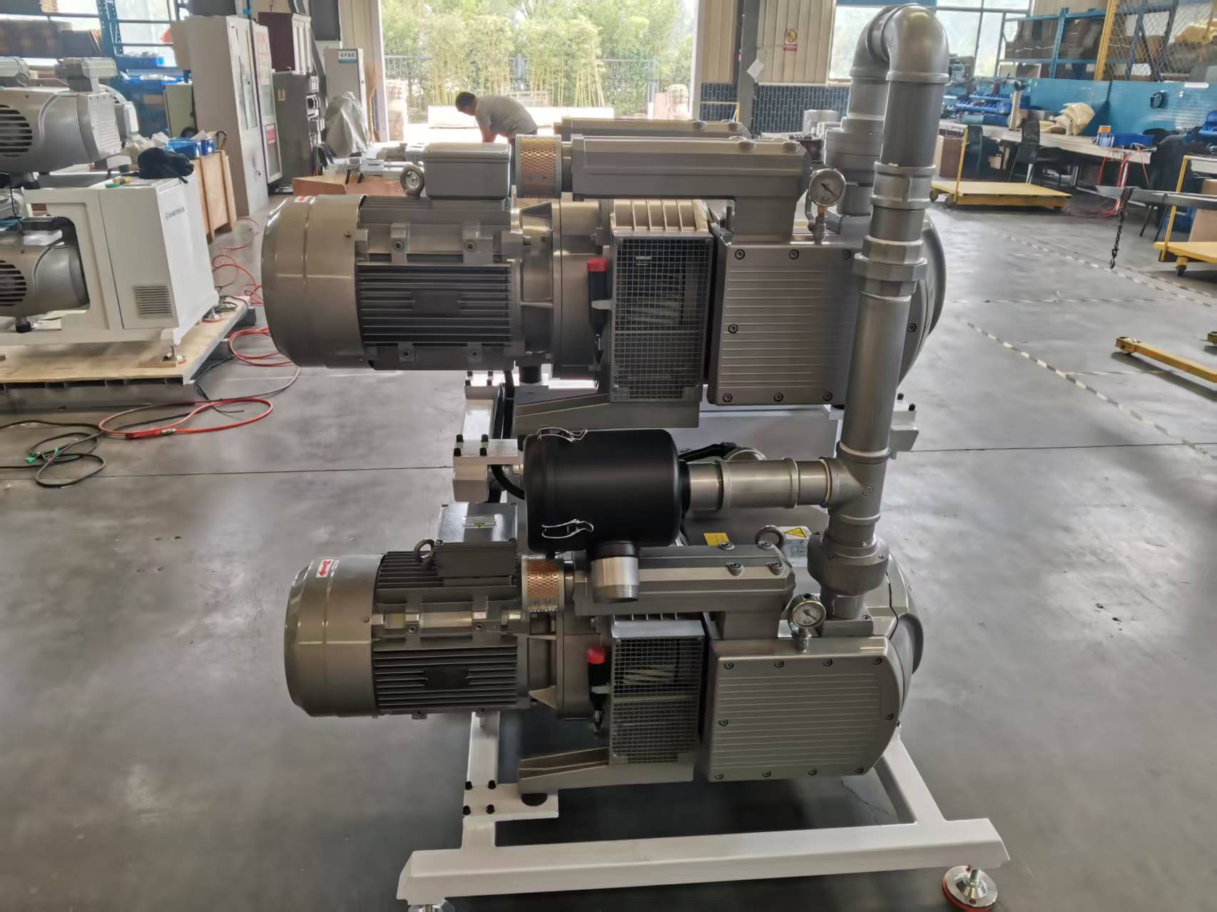 kvf250-dual-vacuum-system-cnc-router1 (1).jpg