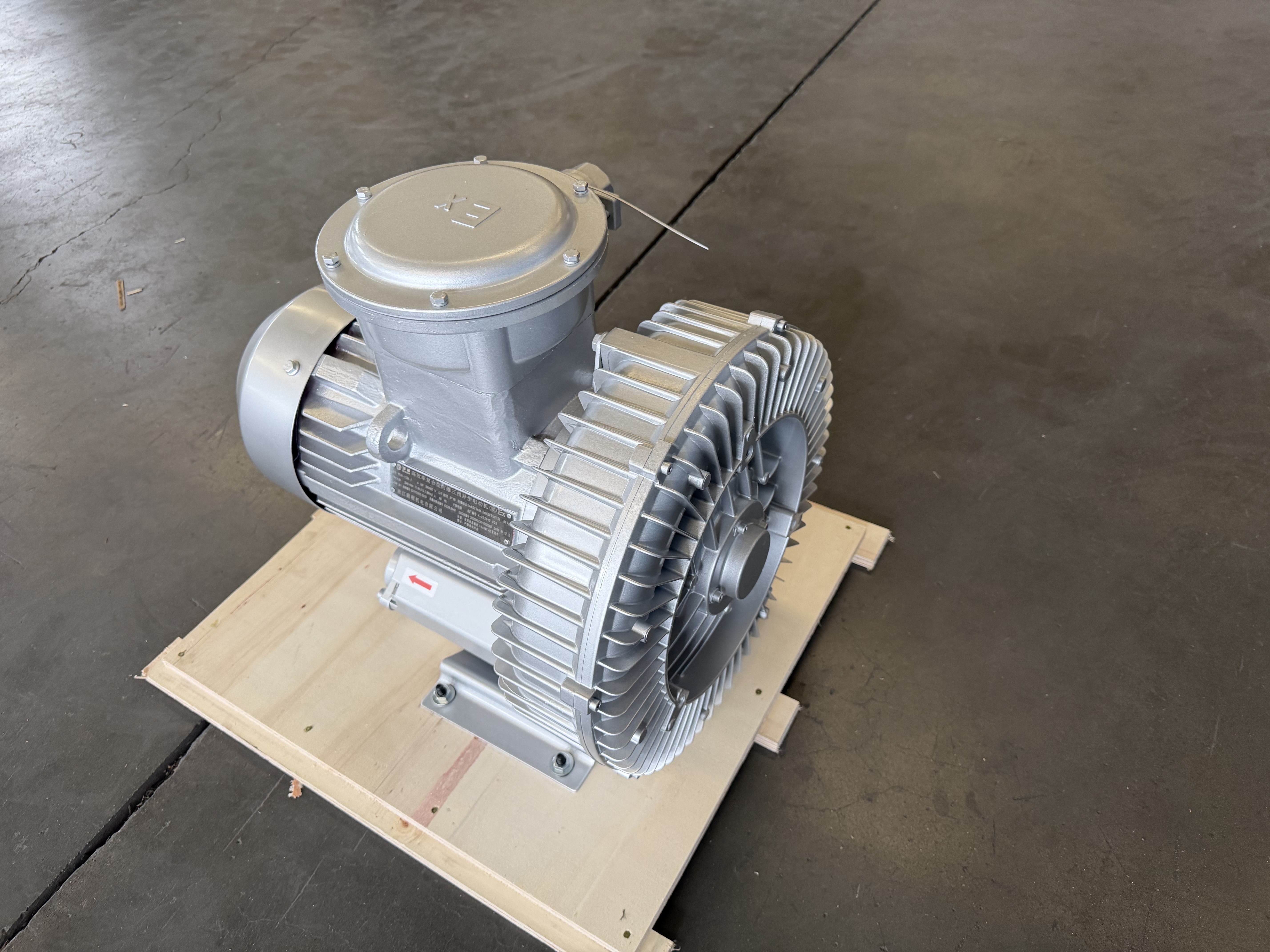 explosion-proof-side-channel-blower-for-biogas.jpg