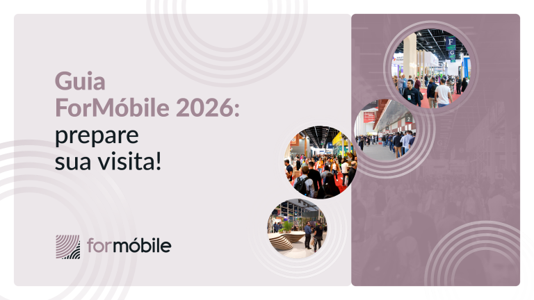 목공 자동화의 새로운 기준: ForMóbile 2026에서 프리미엄 CNC 진공 솔루션을 만나보세요