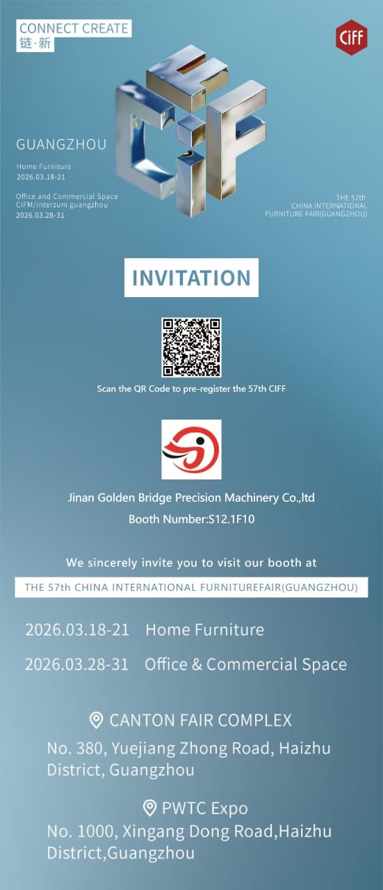 微信图片_20260303102617_2676_9.jpg