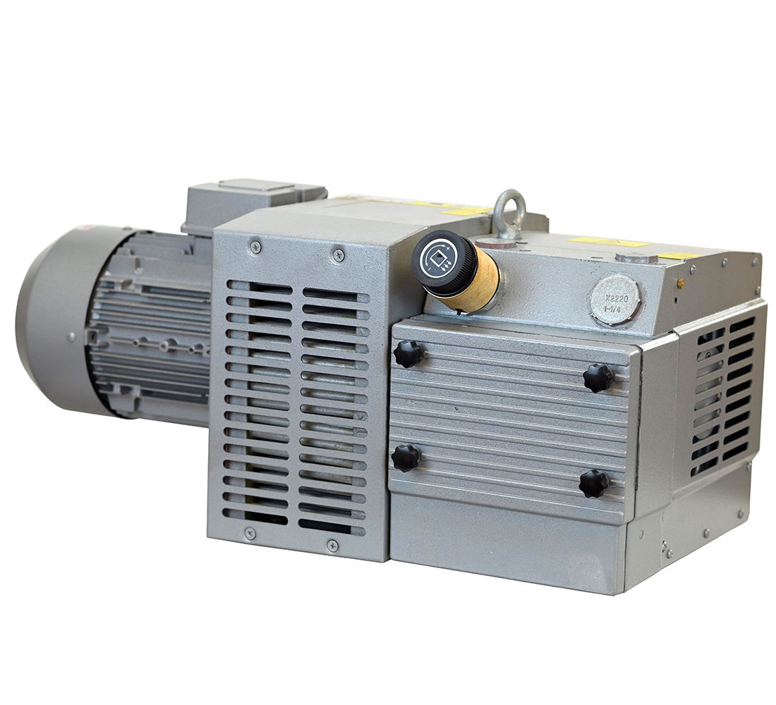 KOMPRESSOR