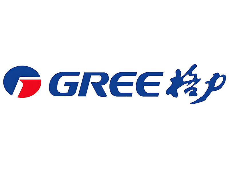 GREE