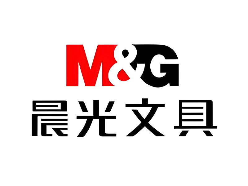 M&G