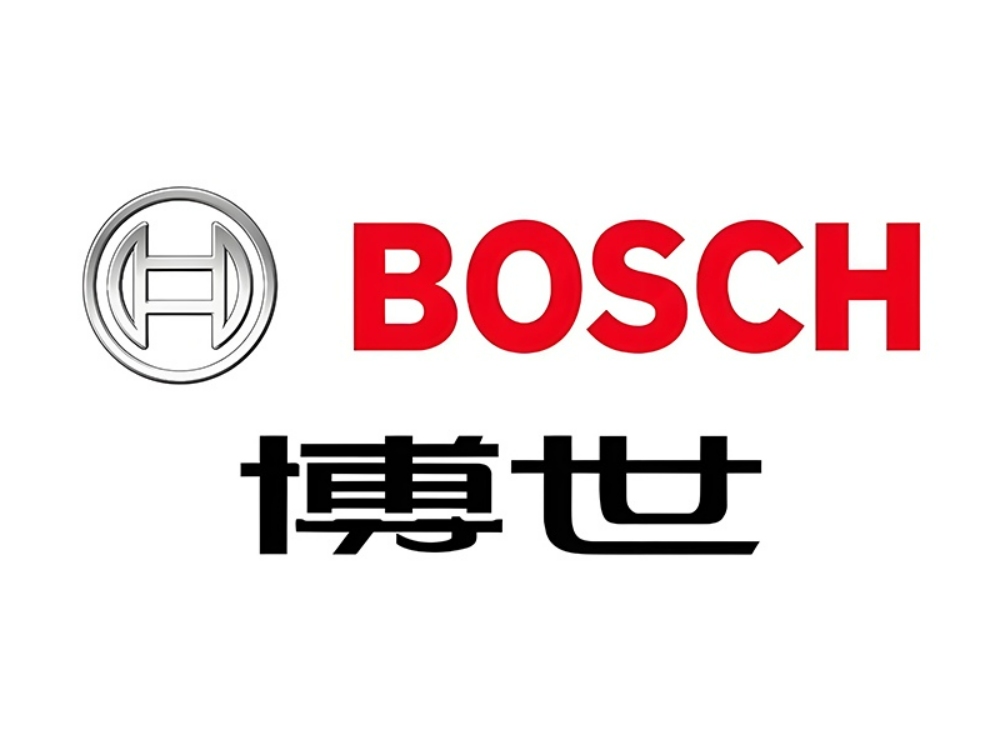 BOSCH