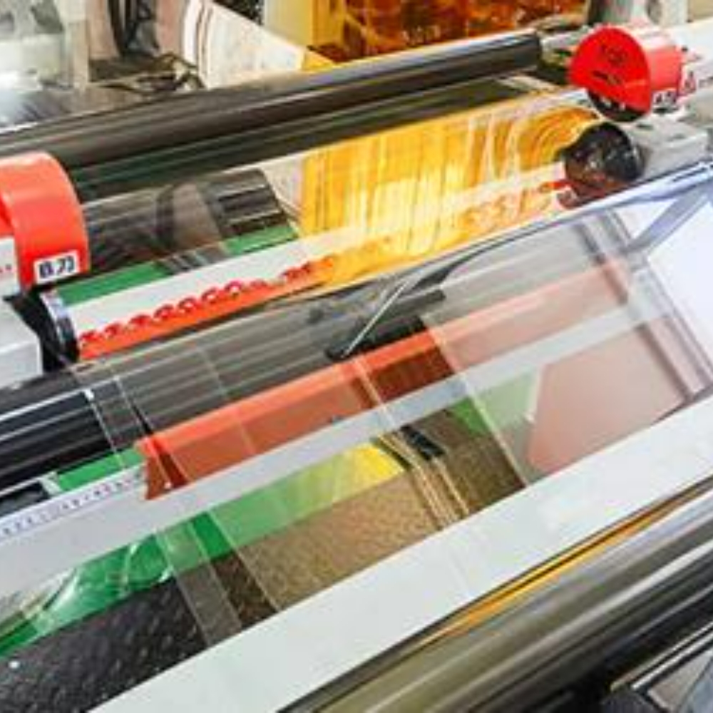 Customized Cutting