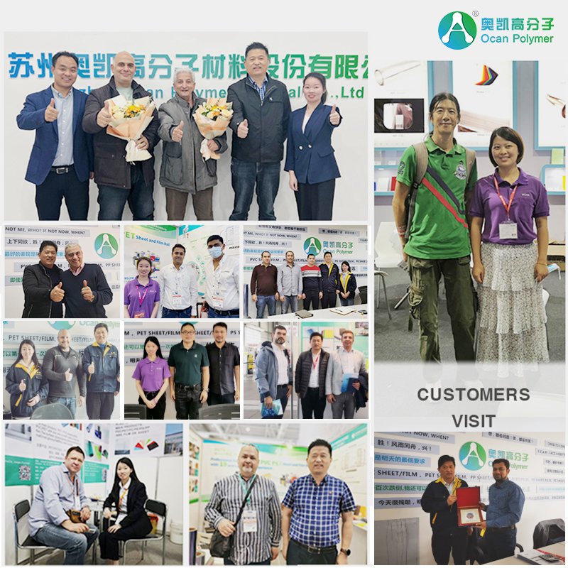 Trust Is Built Through Solutions – Real Cases and Approaches from Our Client Collaborations