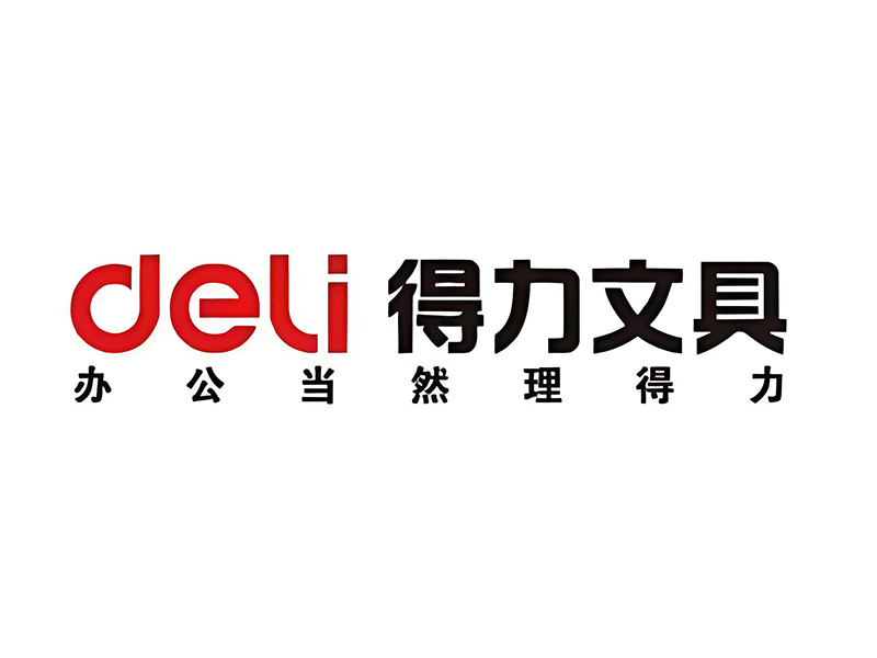 Deli