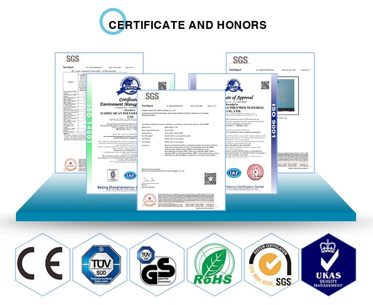 photobank (1).jpg