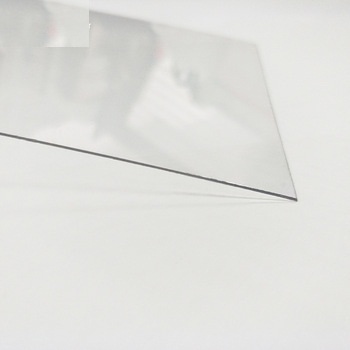 Why Is PET Sheet Suitable for Printing Cards and Packaging Inserts?