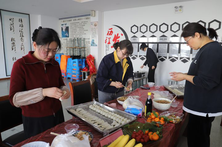 A Taste of Tradition OCAN's Winter Solstice Dumpling-Making Gathering (1).jpg