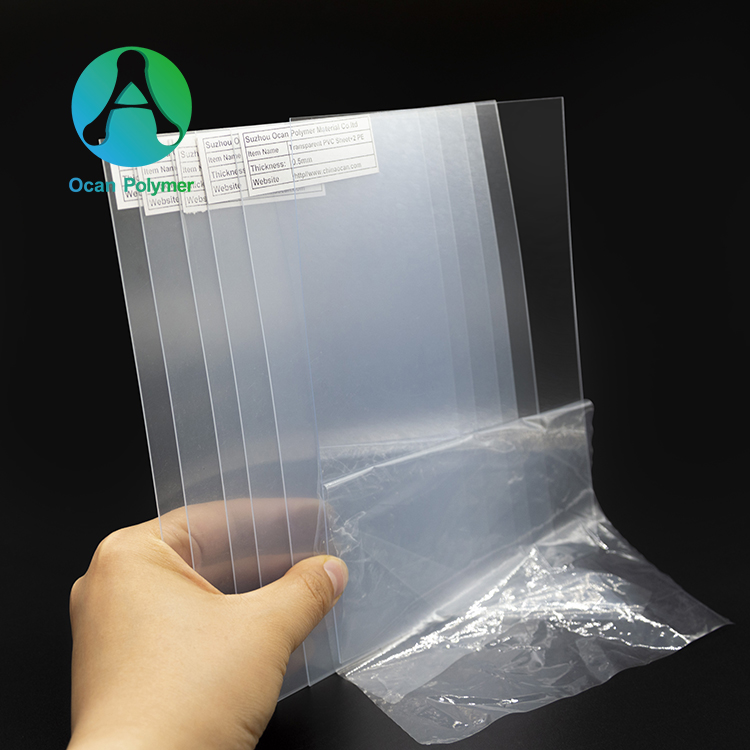 photobank (20).jpg
