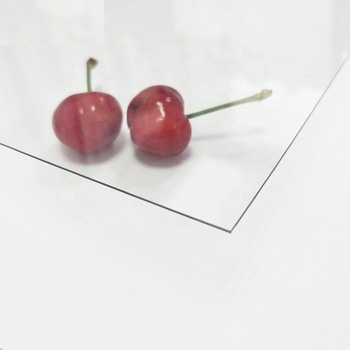 How Does PET Sheet Support Thermoforming for Cosmetic Packaging Boxes?