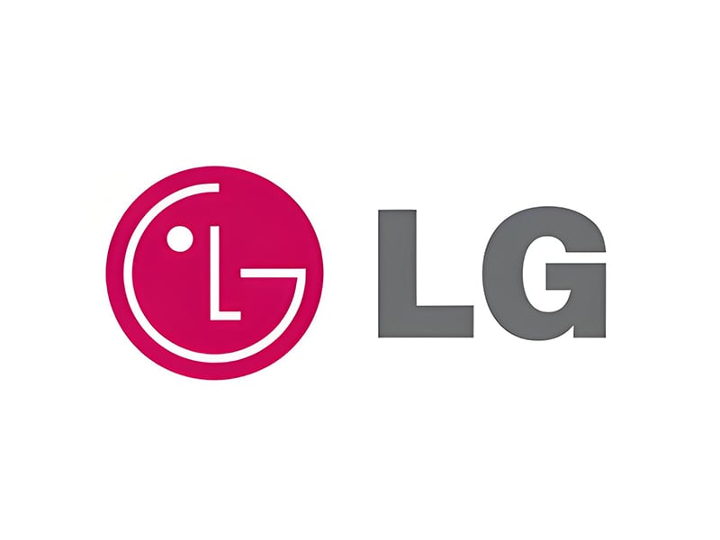 LG