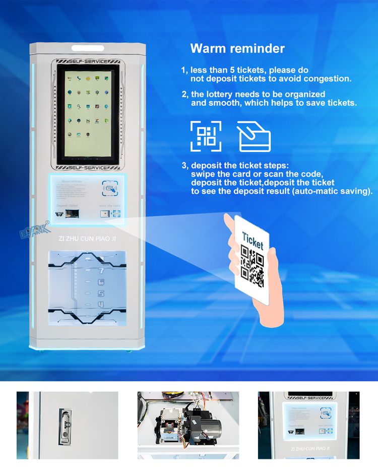 Single-sided Ticket Deposit (3).jpg