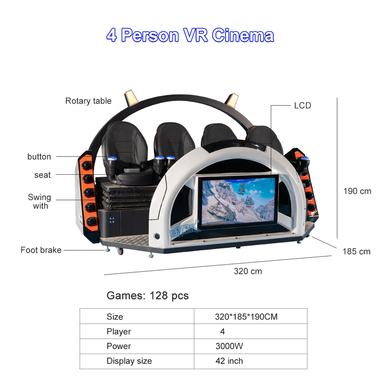 4 Person VR Cinema (2).jpg