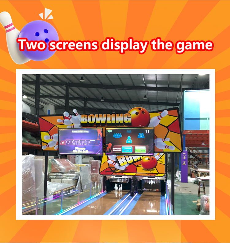 Bowling Alley_（3）.jpg